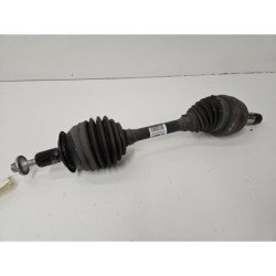 Cardan Gauche (transmission) Mercedes Classe B 246 Phase 1